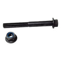 MOOG 05-23 Chrysler 300 Front Cam Bolt Kit