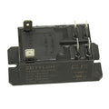 KIT SVC COMPRESSOR RELAY