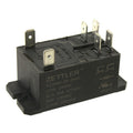 KIT SVC COMPRESSOR RELAY