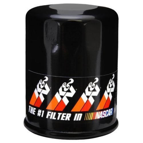 OIL FILTER MIN ORDER QTY1