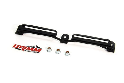 Grimm OffRoad bumper
