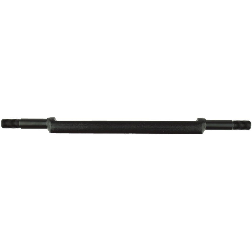 Proforged control arms