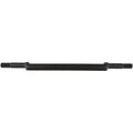 Proforged control arms