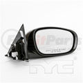 0610 DG CHRGR NFLD PWR NHT BLK MIR RH