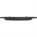 Centric 10-13 Ford F-250 Super Duty Posi-Quiet Semi-Metallic Brake Pads w/ Hardware - Rear