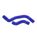 Mishimoto 2003-2006 Nissan 350Z Replacement Hose Kit