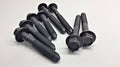 MAHLE Original Ford F-100 83-82 Cylinder Head Bolts