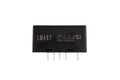 Diode Dynamics - LM487 LED Turn Signal Flasher