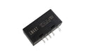 Diode Dynamics - LM487 LED Turn Signal Flasher