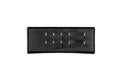 Diode Dynamics - LM487 LED Turn Signal Flasher