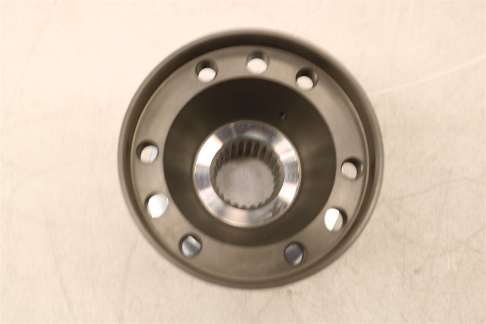 GM Performance auto part