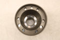 GM Performance auto part