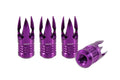 TRUE SPIKE auto part