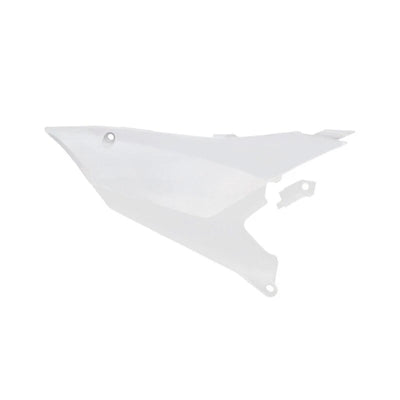 Cycra auto part