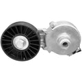 AUTOMATIC BELT TENSIONER