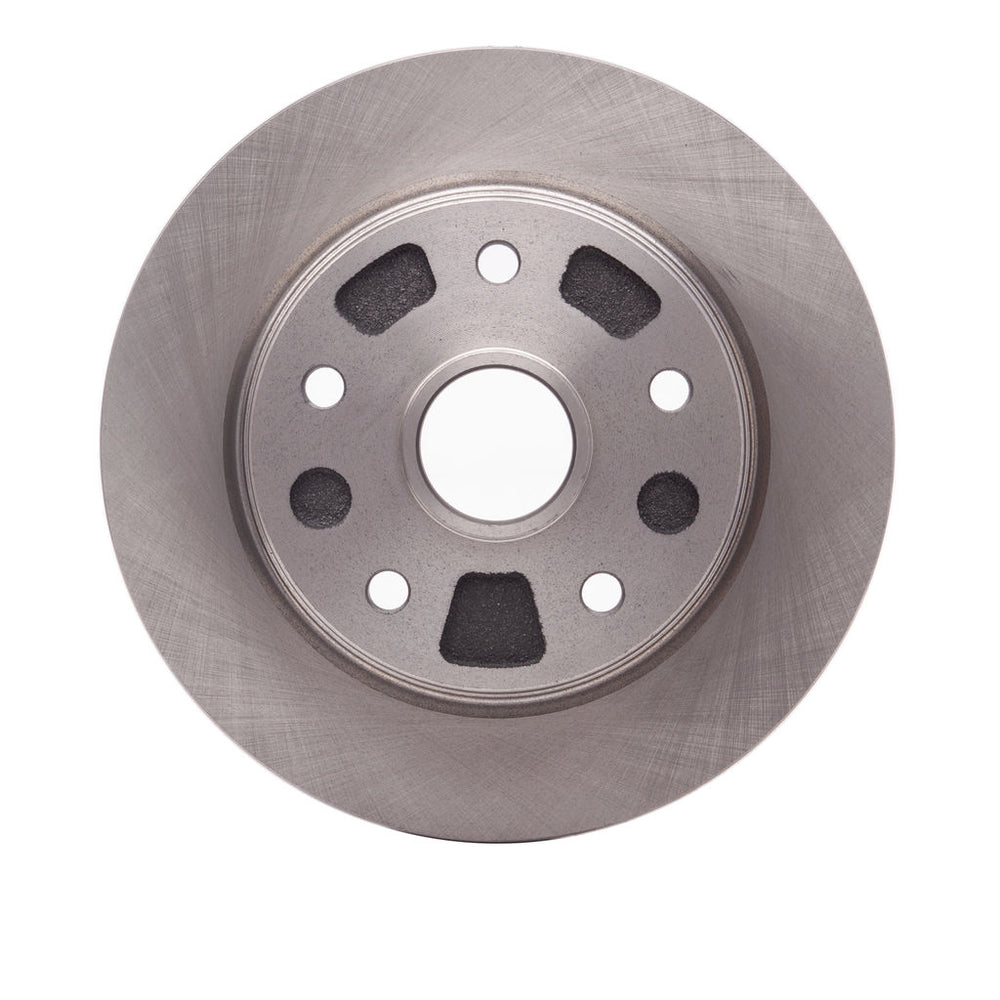DFC auto part