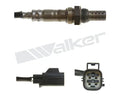 Walker Products Inc. - auto part