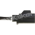Walker Products Inc. - Sensors auto part