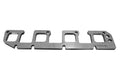 Kooks Headers auto part detail