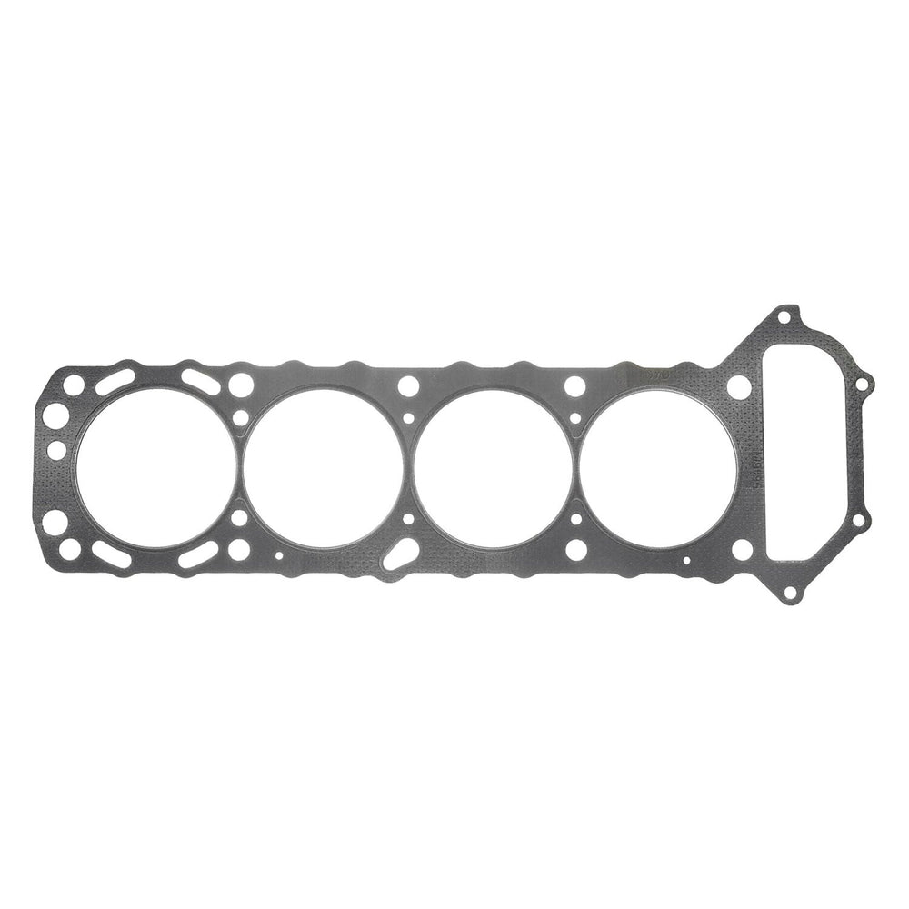 Fel-Pro Nissan Pickup 9646 PT PermaTorque Engine Cylinder Head Gasket