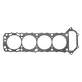 Fel-Pro Nissan Pickup 9646 PT PermaTorque Engine Cylinder Head Gasket