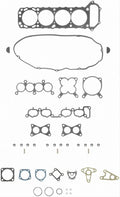 Fel-Pro Nissan Pickup 9646 PT PermaTorque Engine Cylinder Head Gasket