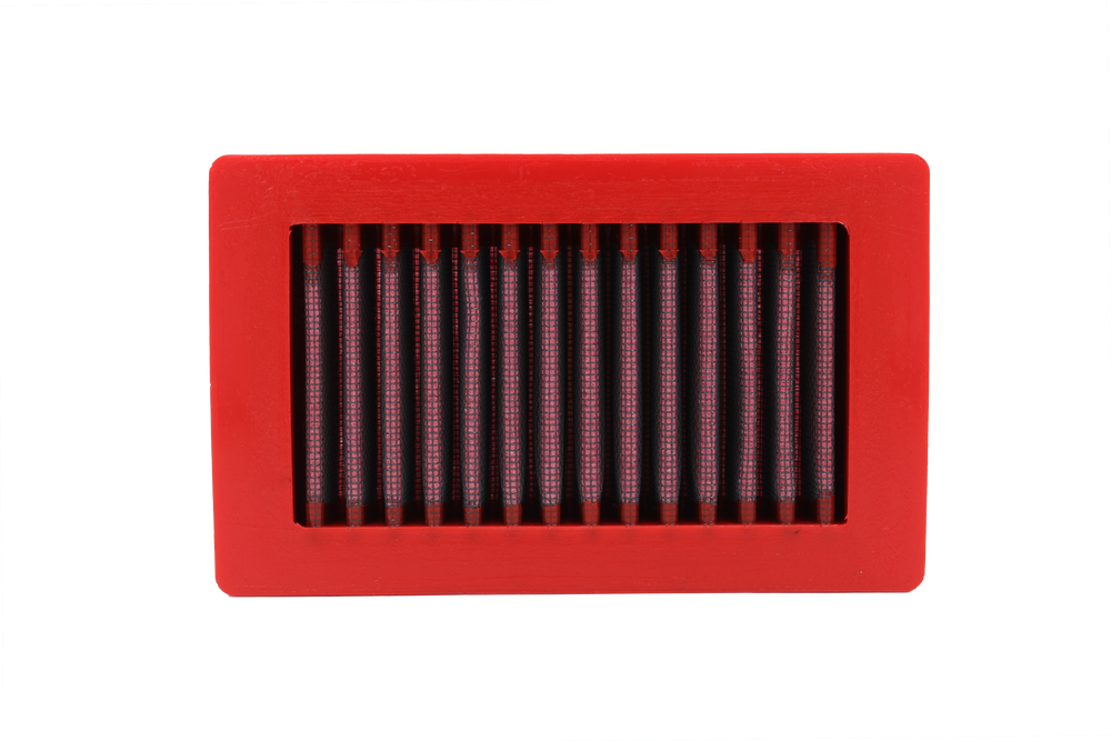 BMC 05-13 Yamaha MT-03 660 Replacement Air Filter