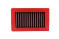 BMC 05-13 Yamaha MT-03 660 Replacement Air Filter