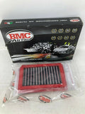 BMC 05-13 Yamaha MT-03 660 Replacement Air Filter