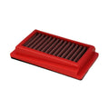 BMC 05-13 Yamaha MT-03 660 Replacement Air Filter