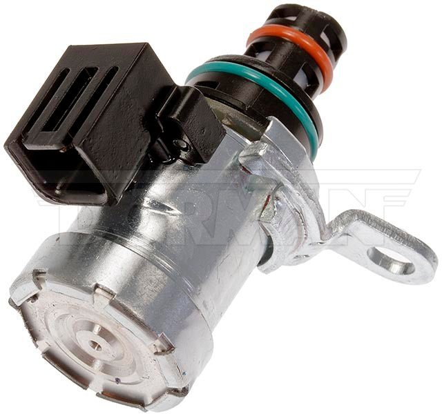 TRQ CNV CLUTCH SOLND