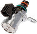 TRQ CNV CLUTCH SOLND