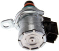 TRQ CNV CLUTCH SOLND