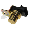 ENGINE CRANKSHAFT POSITION SENSOR