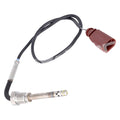 EXHAUST GAS TEMPERATURE (EGT) SENSO