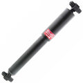 KYB Shocks & Struts Excel-G Rear FORD Fusion (AWD) 2010-11 FORD Fusion (FWD) 2006-11 LINCOLN MKZ 200