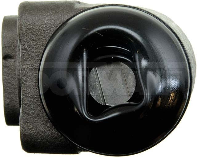 WHEEL CYLINDER