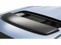BLACK HORSE auto part
