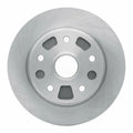 R1 Concepts auto part