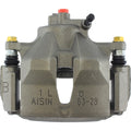 SEMI-LOADED CALIPER