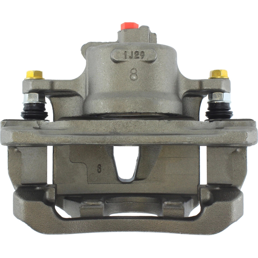 SEMI-LOADED CALIPER