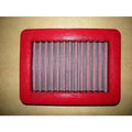 BMC Air Filter Yamaha Yzf-R3