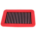 BMC 01-06 Suzuki GSF Bandit 1200 Replacement Air Filter