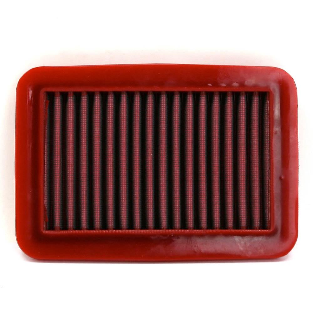 BMC 01-06 Suzuki GSF Bandit 1200 Replacement Air Filter