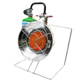 FLAME KING auto part
