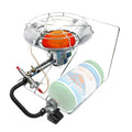 FLAME KING auto part