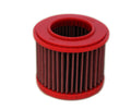BMC 1988 Yamaha FZR 400 Replacement Air Filter