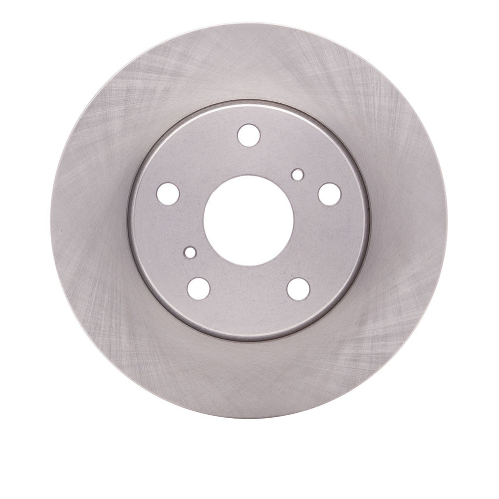 DFC auto part