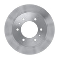 DFC auto part detail