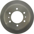 DFC auto part
